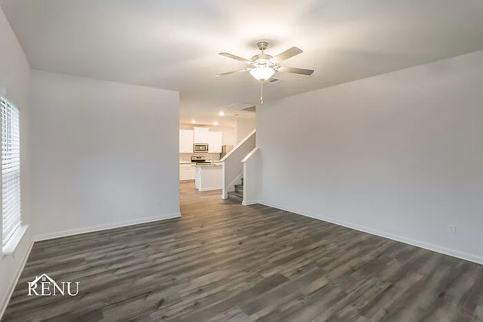 308 Blue Buffalo St #308BB — Photo 10