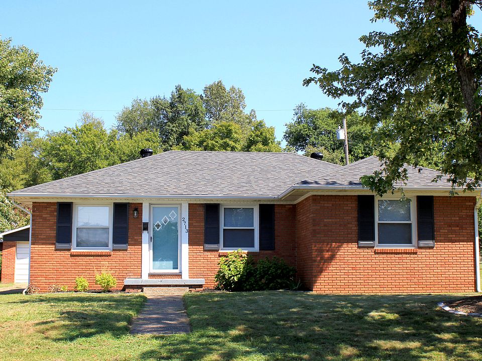 1st image of 2713 Castlewood Pl