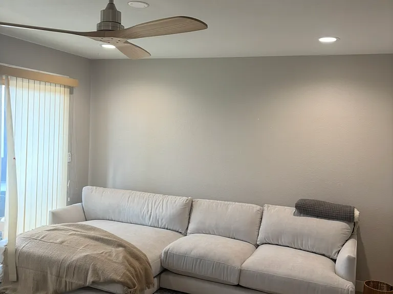 Cove Blvd — Photo 1