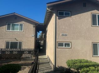 315 Laurel St #C, Vallejo, CA 94591