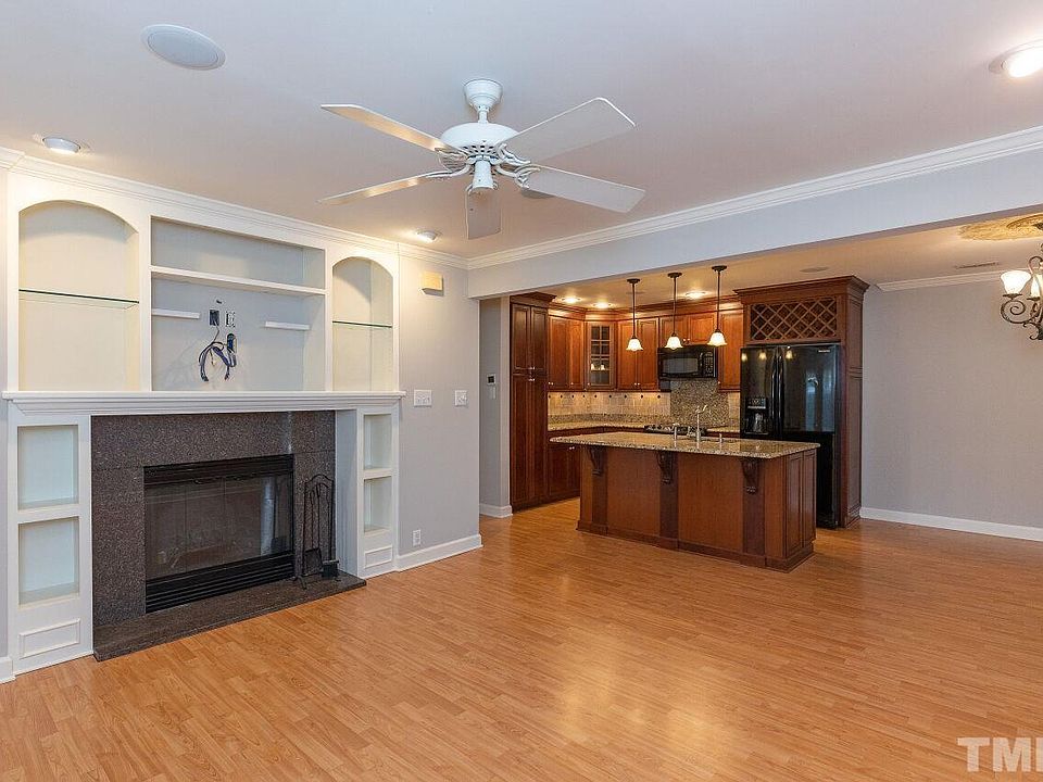 720 Park Dr Raleigh, NC, 27605 Apartments for Rent Zillow