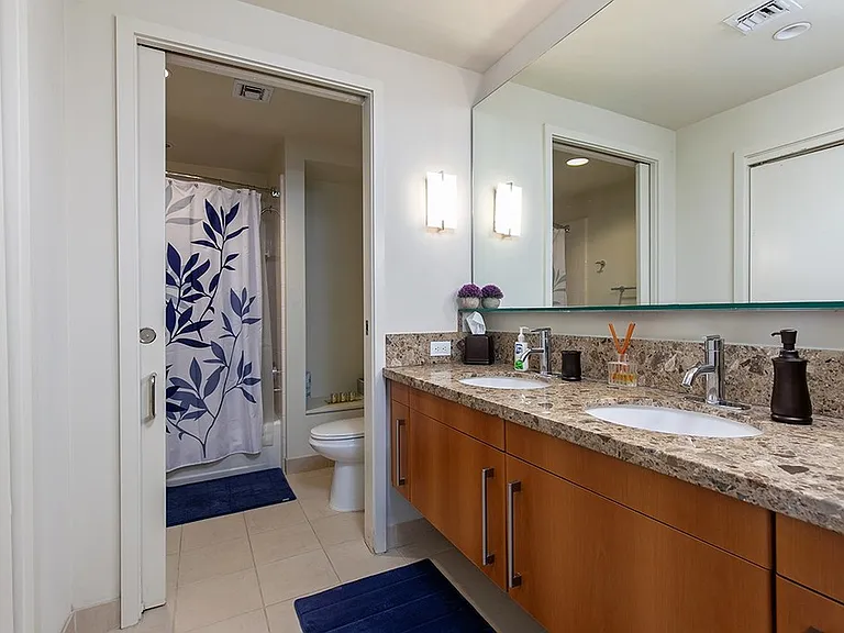321 10th Ave #807 — Photo 11