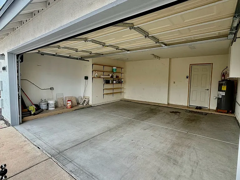 4121 E San Gabriel Ave — Photo 31