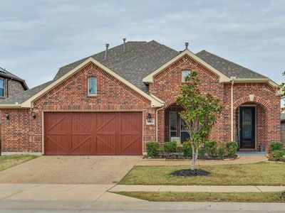 1613 Wright St, Savannah, TX, 76227