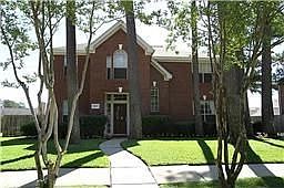 1st image of 16319 Lakestone Dr