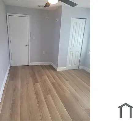 1320 S Oleander Ave #1 — Photo 18