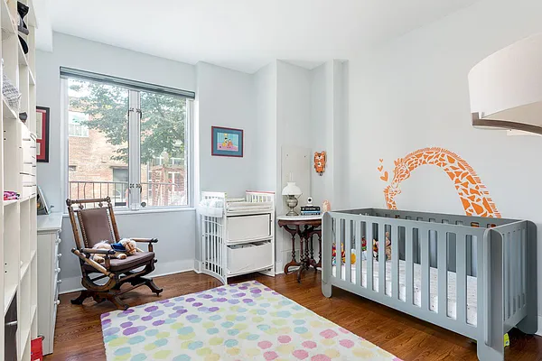 Sold by Compass | media 14