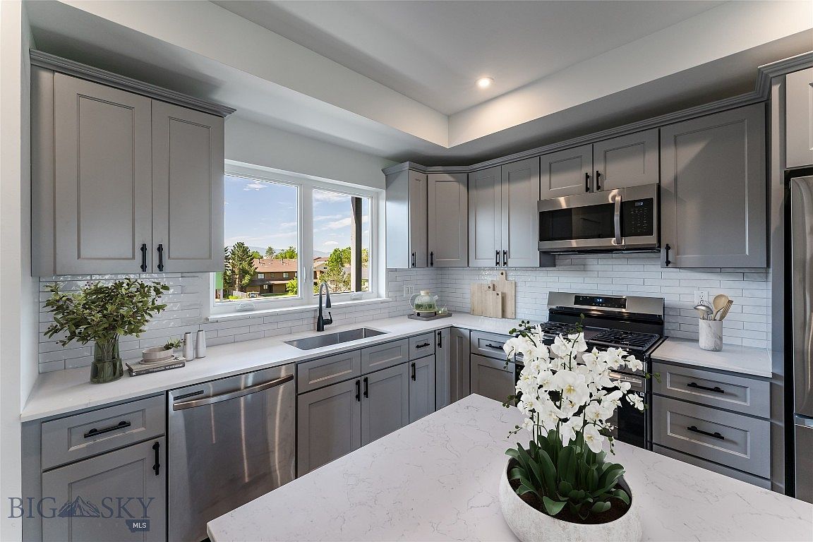 1602 Maple St B2, Bozeman, MT 59715 MLS 374068 Zillow