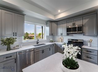 1602 Maple St #B1, Bozeman, MT 59715