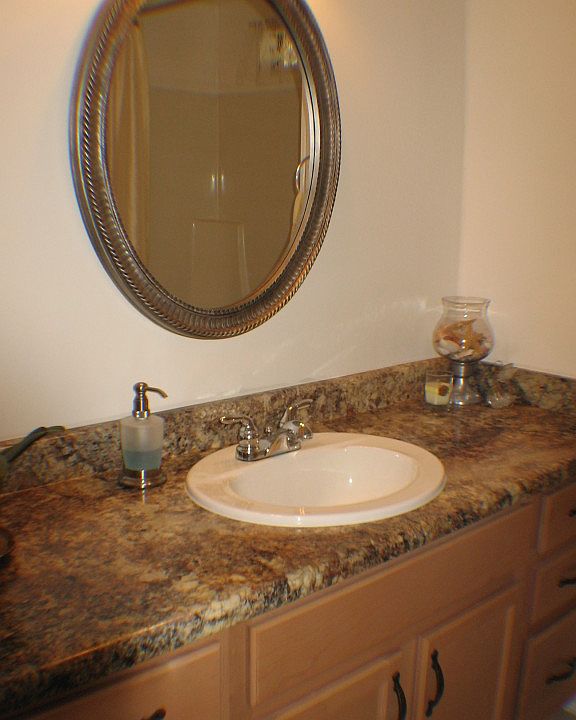 1st image of 9126 E Cactus Ln N