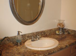 9126 E Cactus Ln N, Sun Lakes, AZ 85248