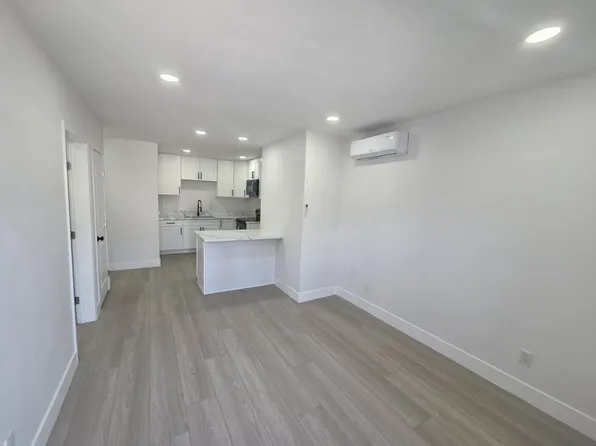 2838 Washington St, Lemon Grove, CA 91945