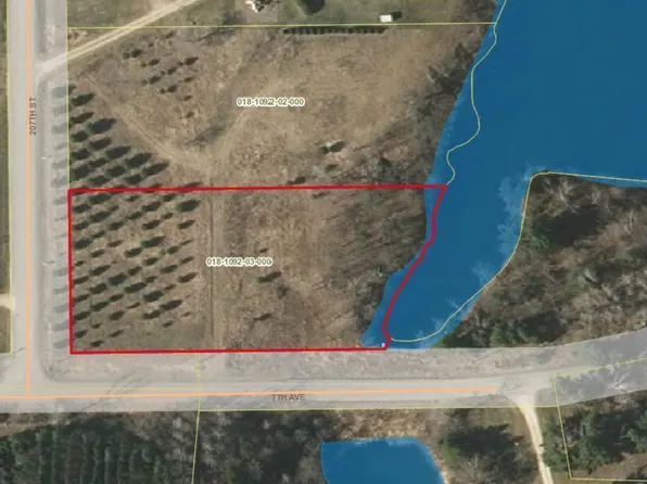 1175 207th St, Baldwin, WI 54002