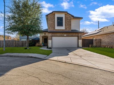 9810 Leubeck Ranch, Helotes, TX, 78023
