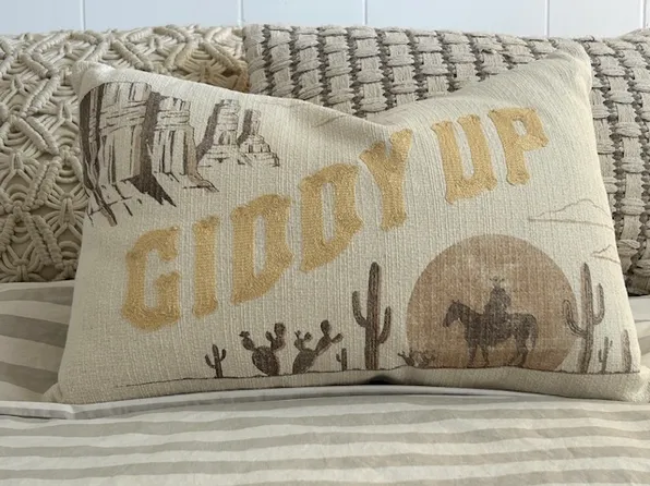 1 Craver Rd, Morongo Valley, CA 92256