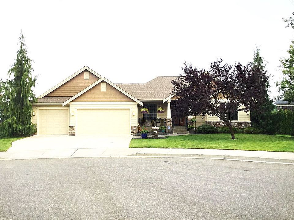 1st image of 901 W Sagewood Ct