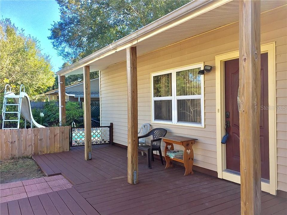1st image of 1202 55th St S