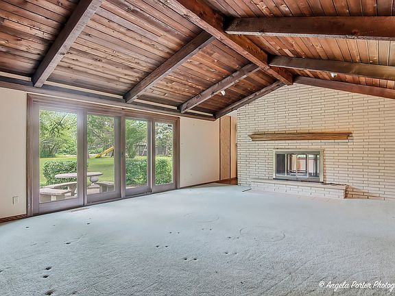 4th image of 4121 Miller Oaks Dr
