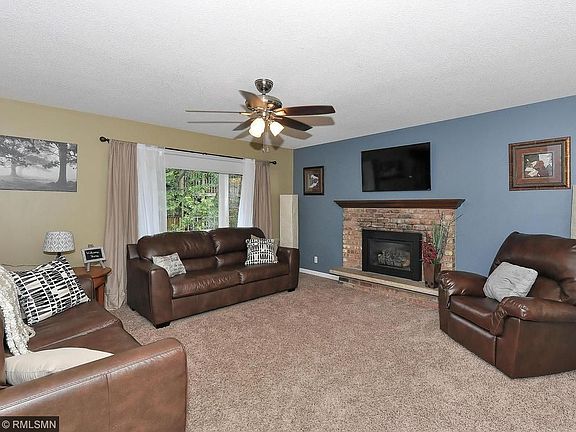 5th image of 6803 Deerwood Ln N