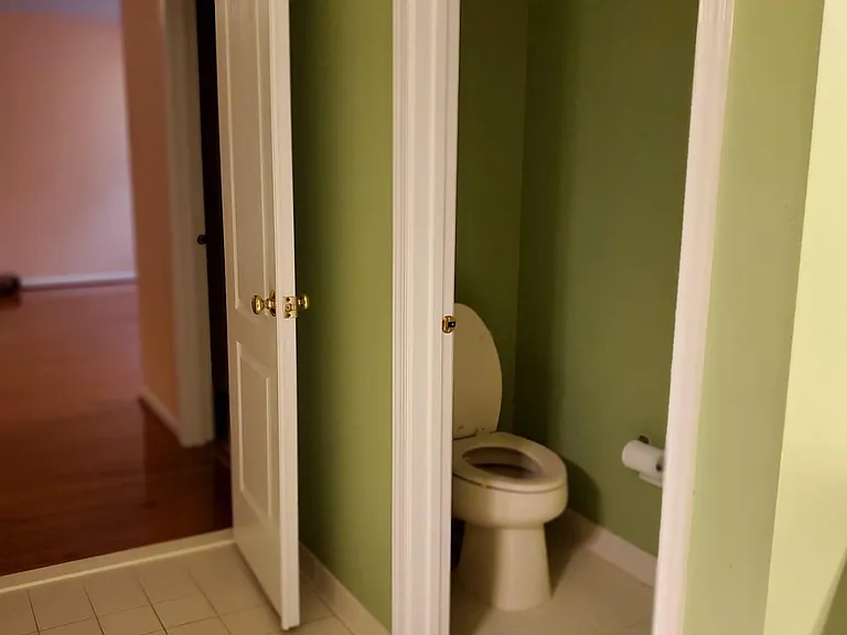 43871 Hibiscus Dr — Photo 27
