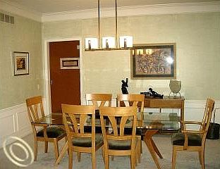 2nd image of 48495 Central Park Dr
