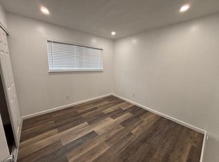 1036 S McDowell Blvd #A, Petaluma, CA