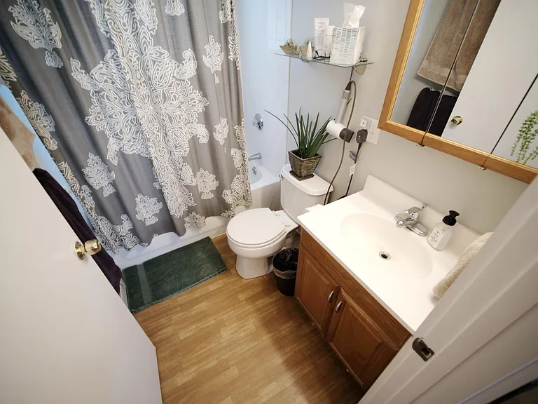 14 Harding St #1 — Photo 6
