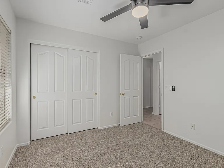 2003 W Hayden Peak Dr — Photo 23