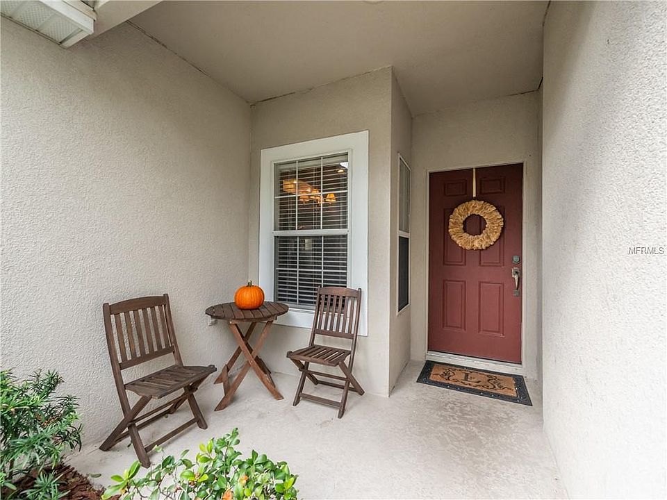 1146 Harbor Hill St, Winter Garden, FL 34787 Zillow