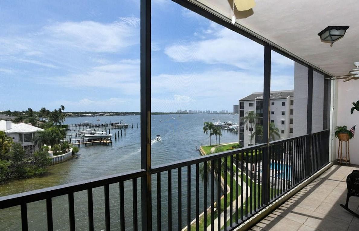 11370 Twelve Oaks Way APT 513, North Palm Beach, FL 33408 Zillow