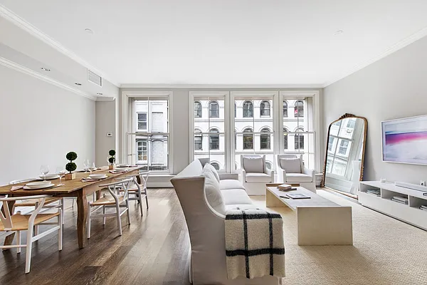 Rented by Compass | media 11