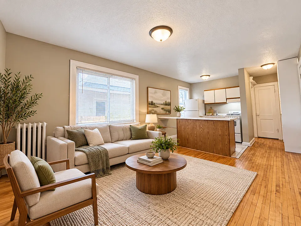 535 Asbury