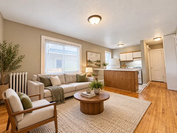 535 Asbury