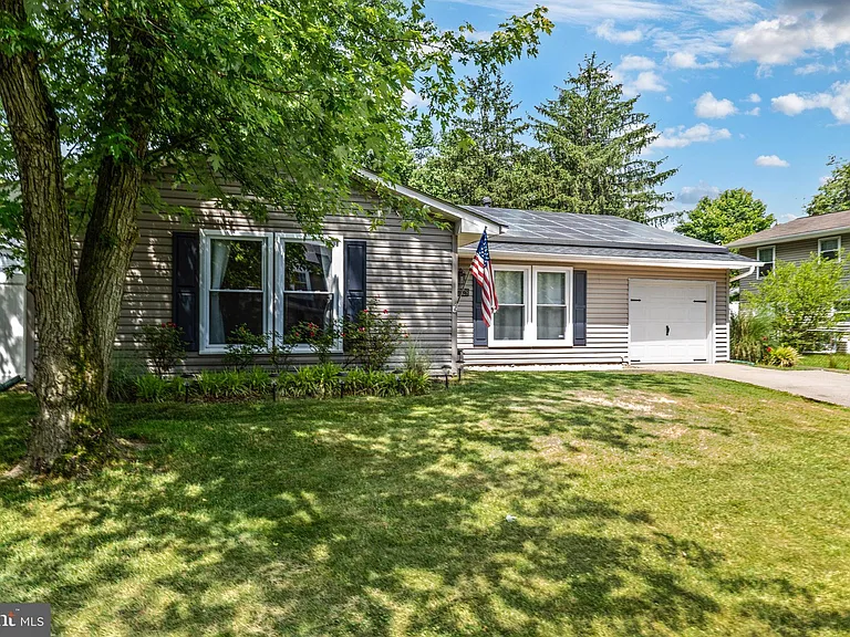 7828 Citadel Dr — Photo 3