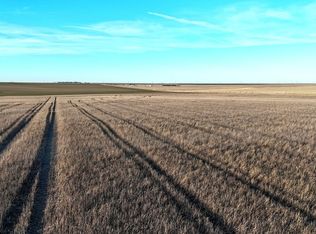 County Road Mm, Akron, CO 80720