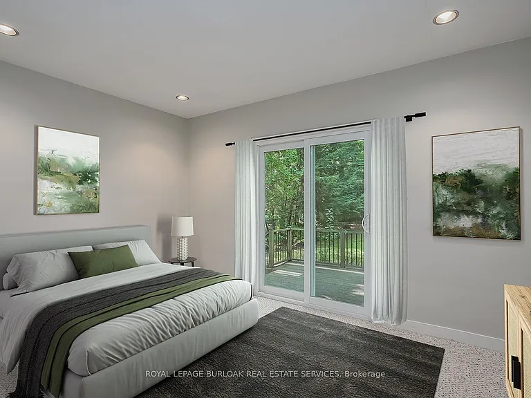 4189 Inglewood Dr — Photo 25