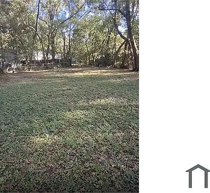 2 bed, 728 sqft, $1,450 — Photo 1