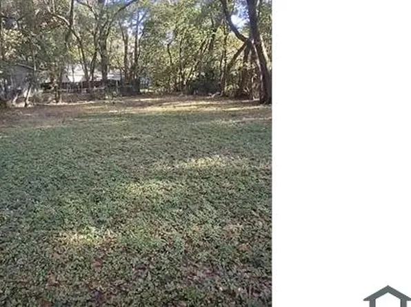 3106 3rd Street Cir S, Jacksonville, FL 32254