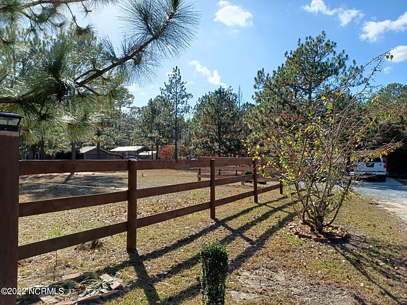 2nd image of 8887 Calloway Rd