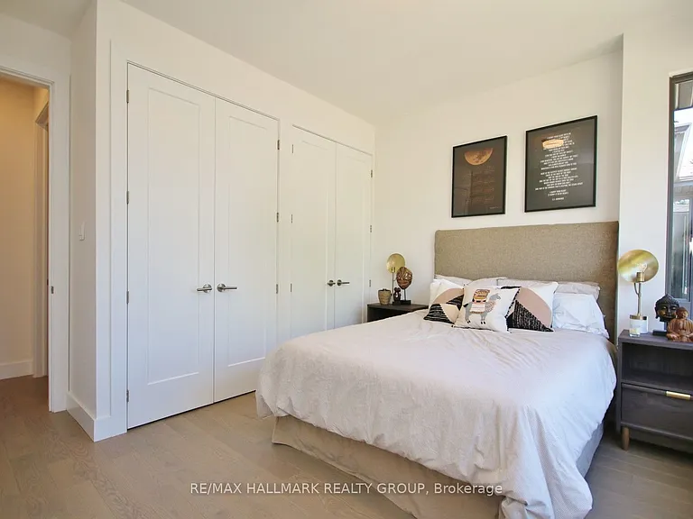 51 Chippewa Ave — Photo 35