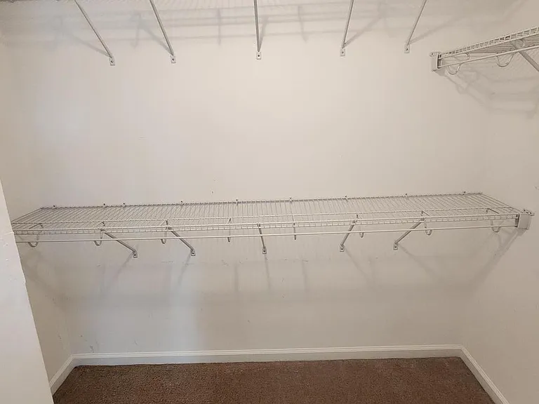 227 Tather Dr — Photo 13