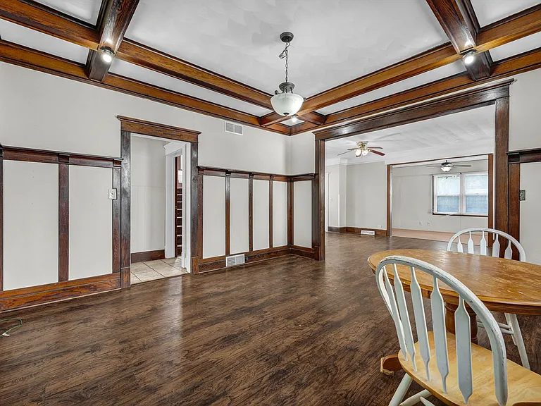 1617 W Barker Ave — Photo 21