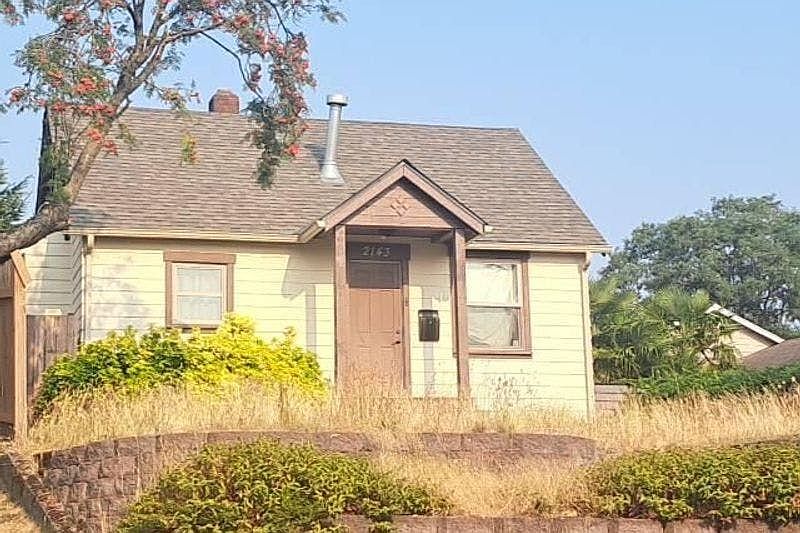 1st image of 2143 S Alaska St
