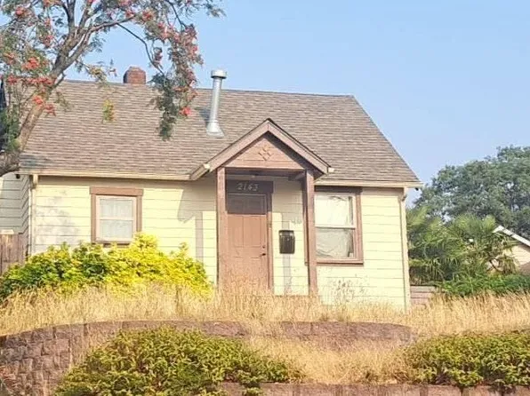 2143 S Alaska St, Tacoma, WA 98405