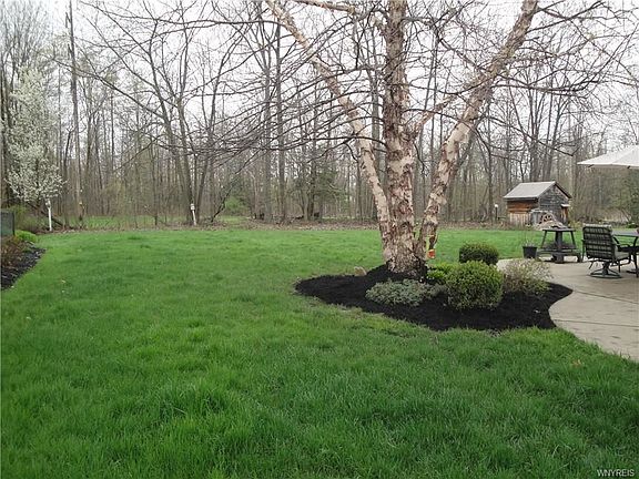 3rd image of 5852 Shamrock Ct