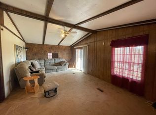 242 Kelly Rd, Cross Hill, SC 29332