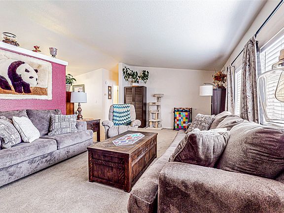 5th image of 5711 100th Street NE #76