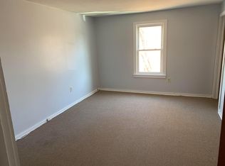 7 Webb St APT K, Meriden, CT 06451