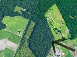 Friendship Rd, Buena, NJ 08310