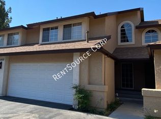 22832 Banyan Pl UNIT 22, Santa Clarita, CA 91390